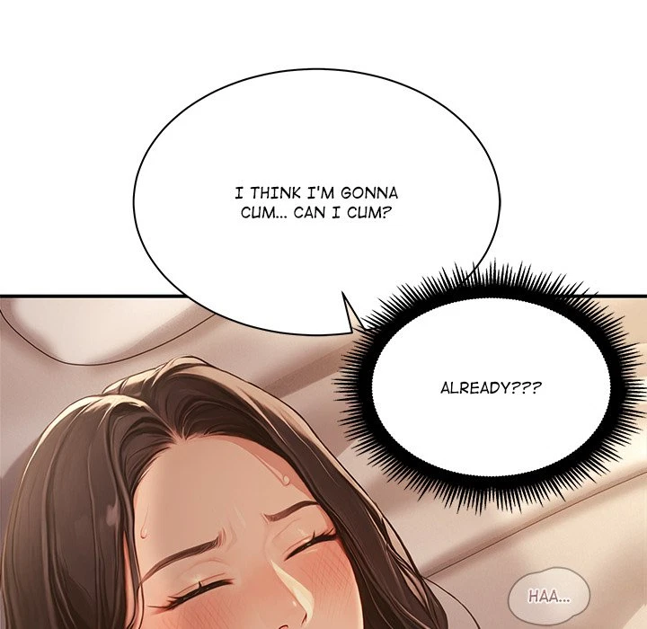 Chapter 4, page 51