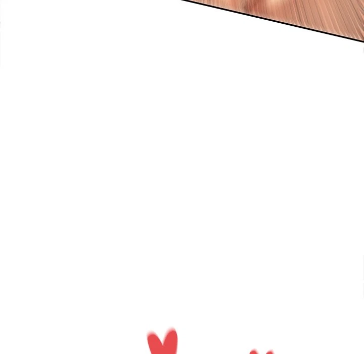 Chapter 4, page 55