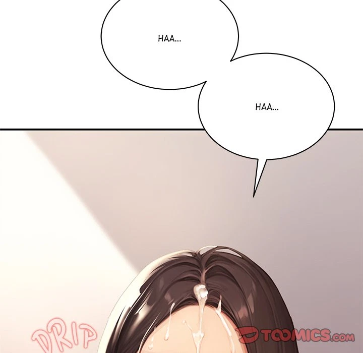 Chapter 4, page 57