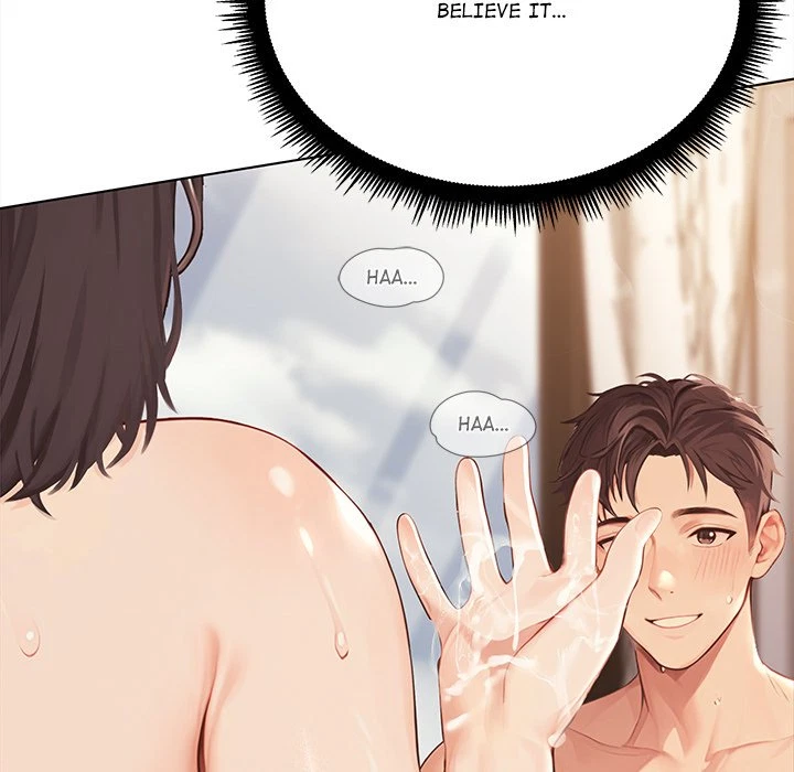 Chapter 4, page 61