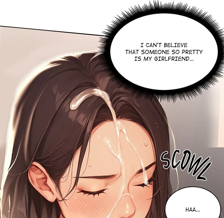 Chapter 4, page 63