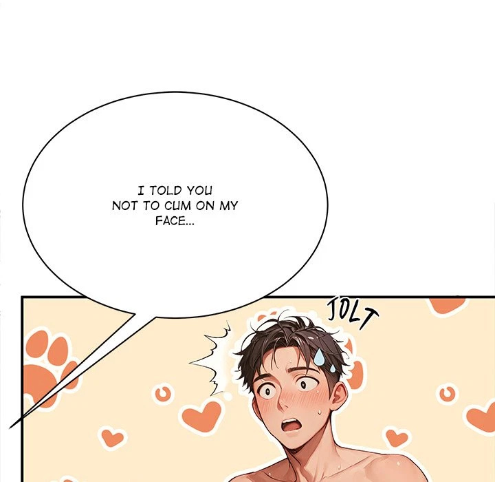 Chapter 4, page 65