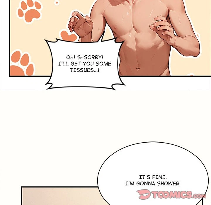 Chapter 4, page 66