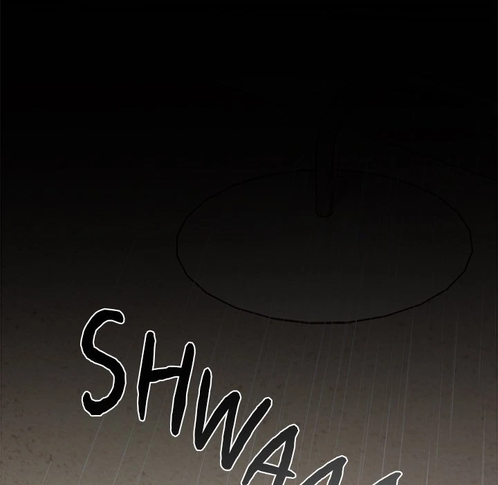 Chapter 4, page 70