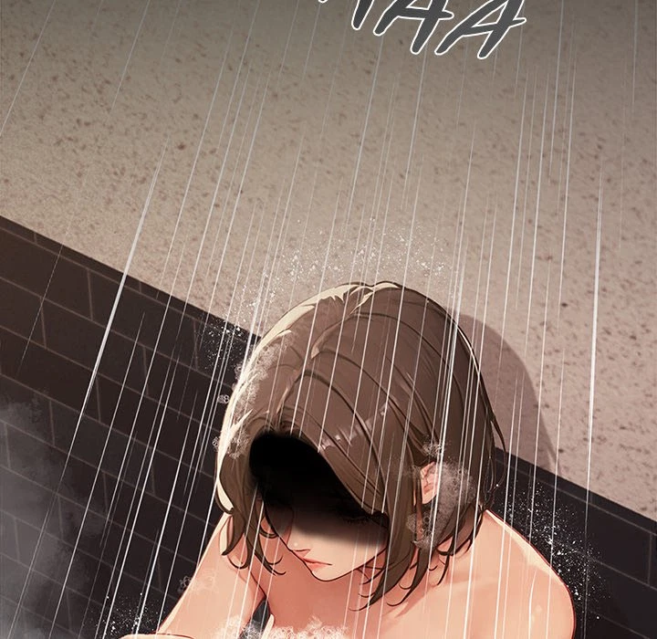 Chapter 4, page 71