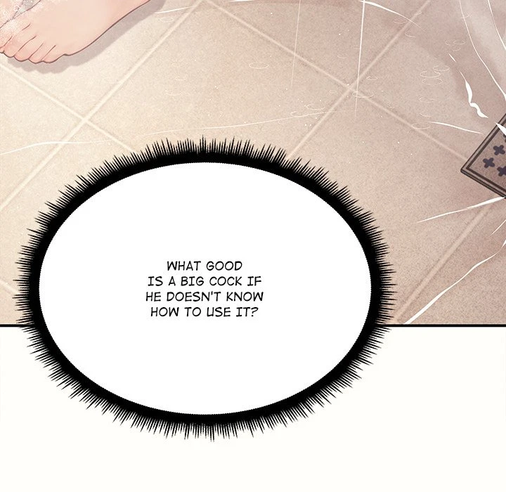 Chapter 4, page 73