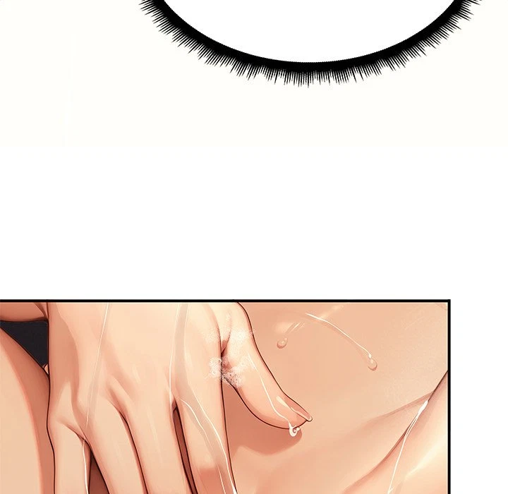 Chapter 4, page 76