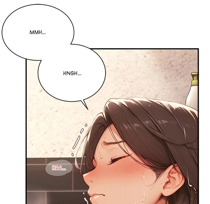 Chapter 4, page 78