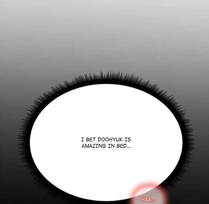Chapter 4, page 80