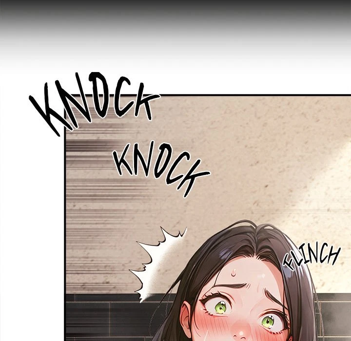 Chapter 4, page 86