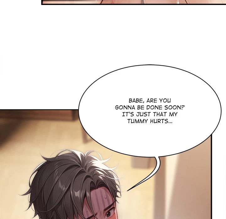 Chapter 4, page 88
