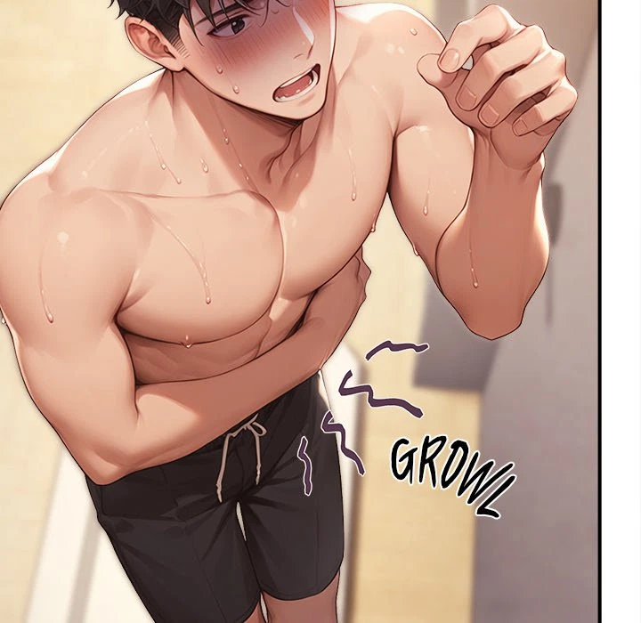 Chapter 4, page 89