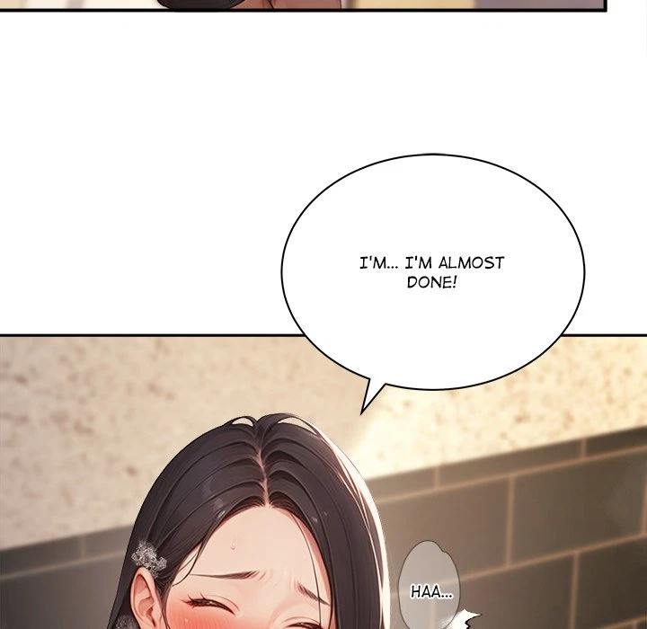Chapter 4, page 90