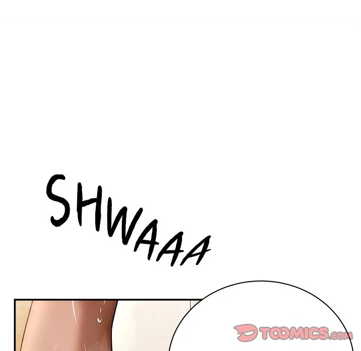 Chapter 4, page 93