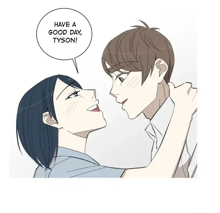 Chapter 12, page 10