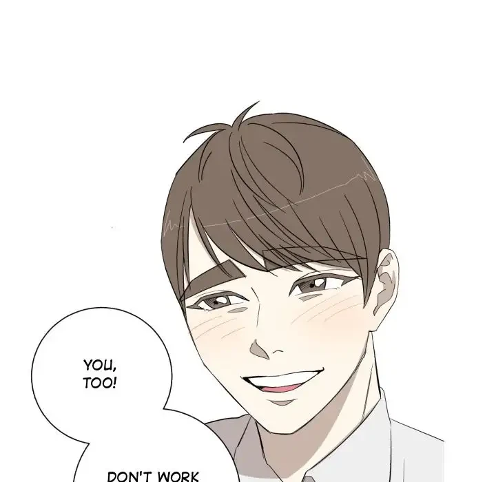 Chapter 12, page 12