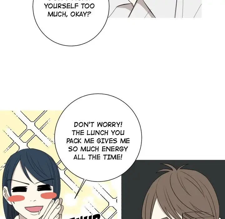 Chapter 12, page 13