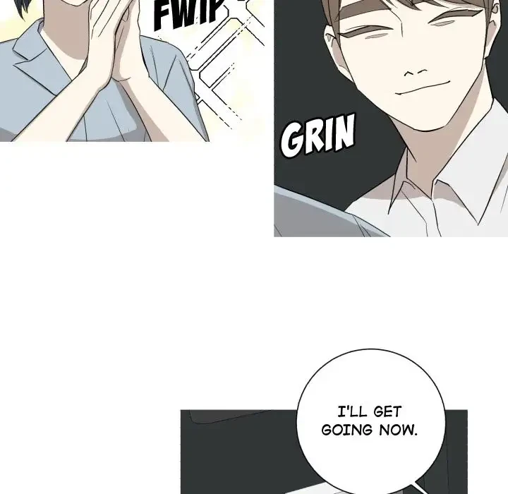 Chapter 12, page 14