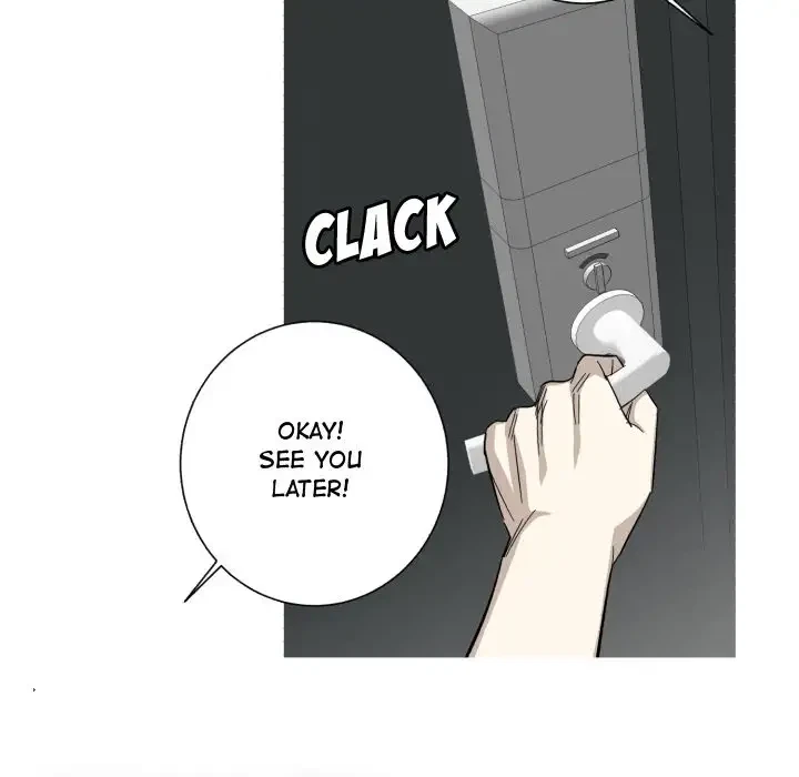 Chapter 12, page 15