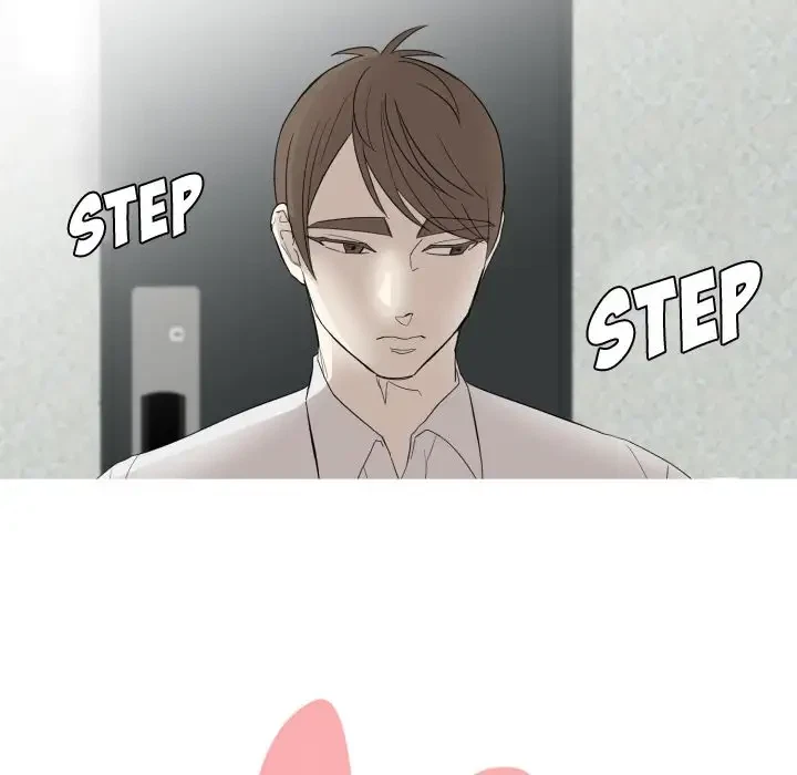 Chapter 12, page 17