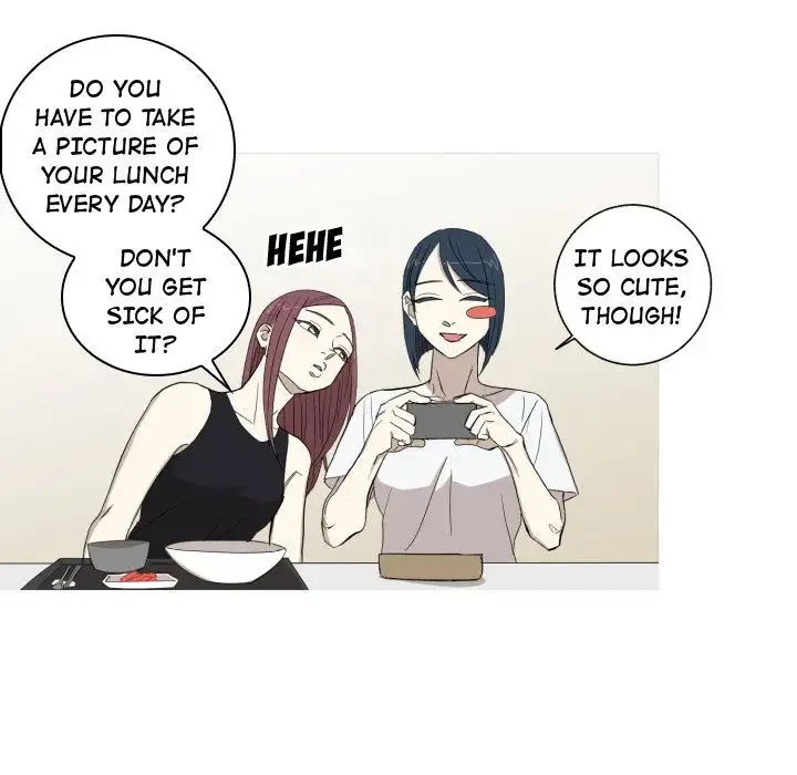 Chapter 12, page 20