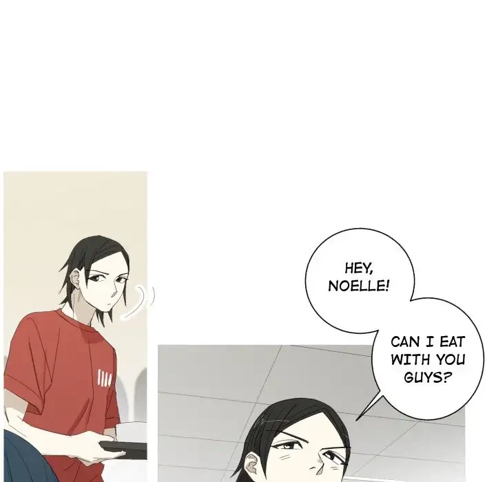 Chapter 12, page 21