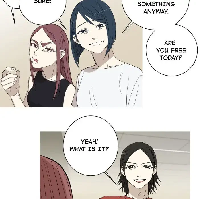 Chapter 12, page 23