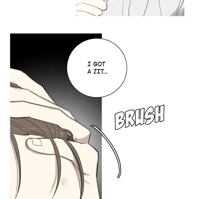 Chapter 12, page 32