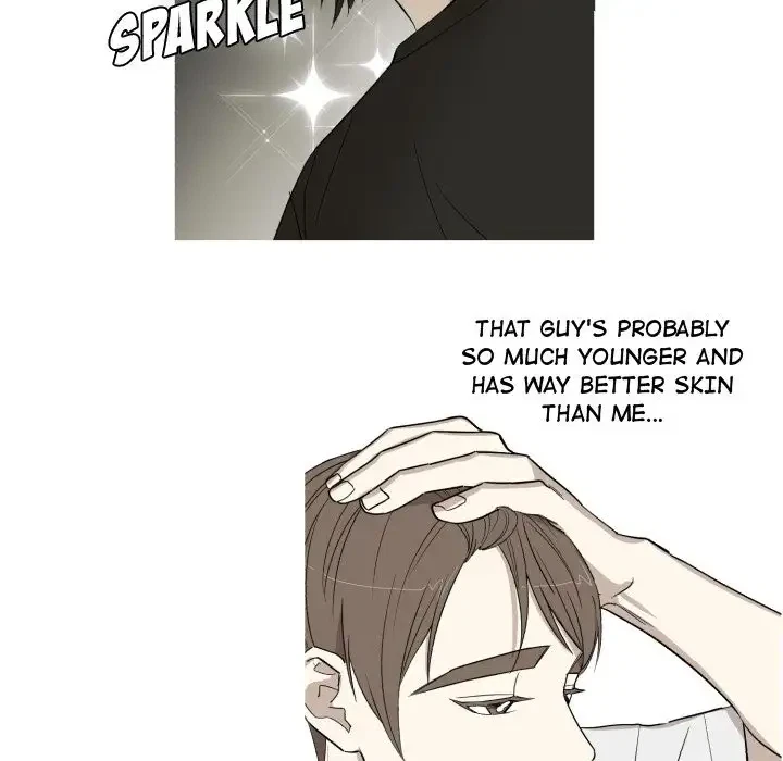 Chapter 12, page 34