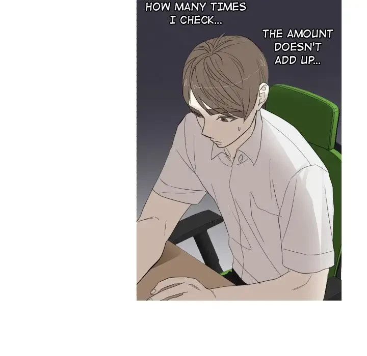 Chapter 12, page 38