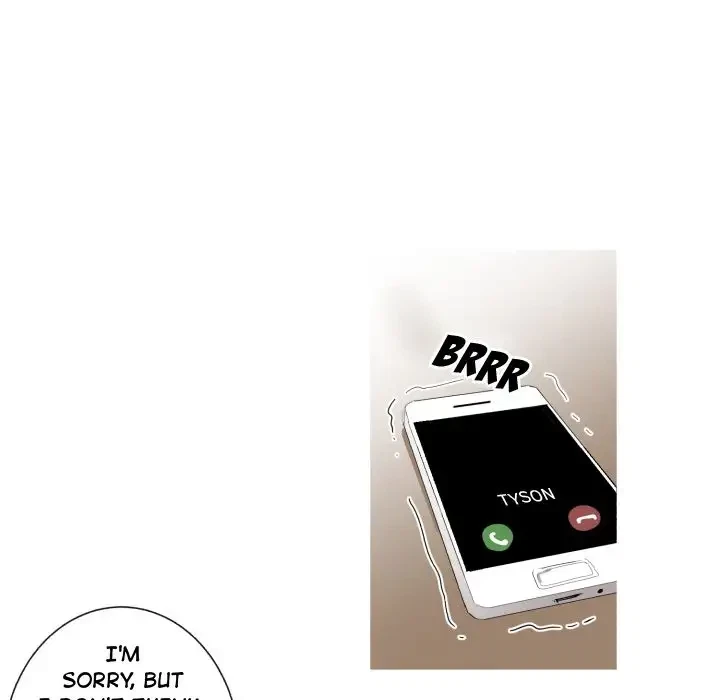 Chapter 12, page 39