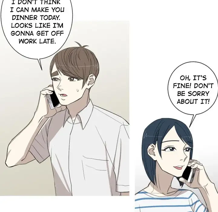 Chapter 12, page 40