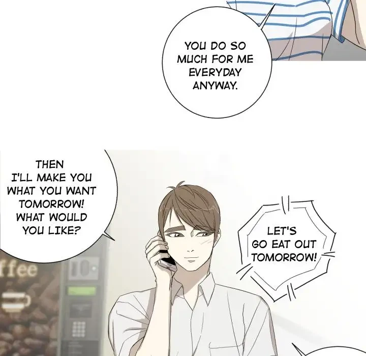 Chapter 12, page 41