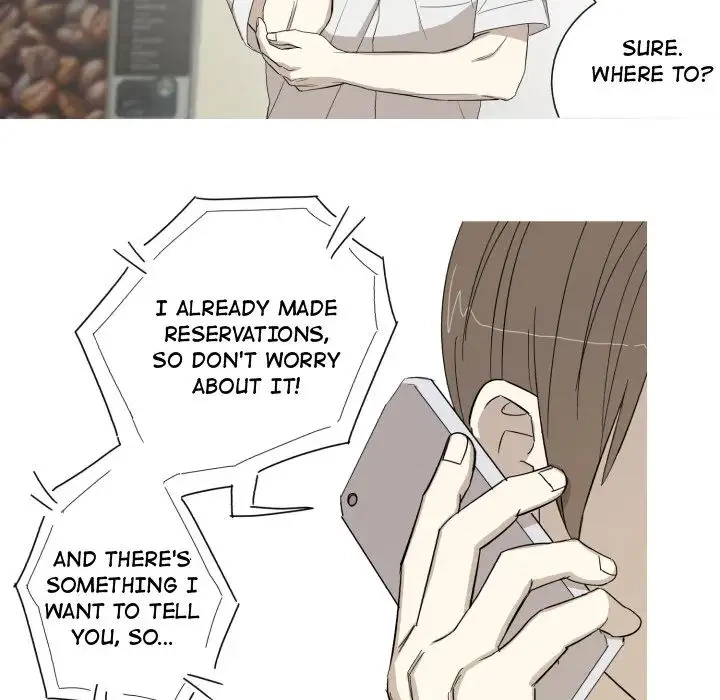 Chapter 12, page 42
