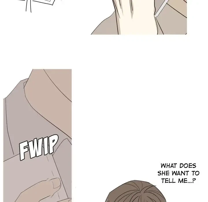 Chapter 12, page 43