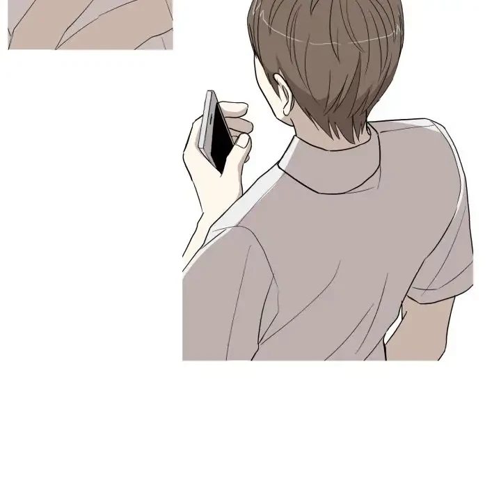 Chapter 12, page 44