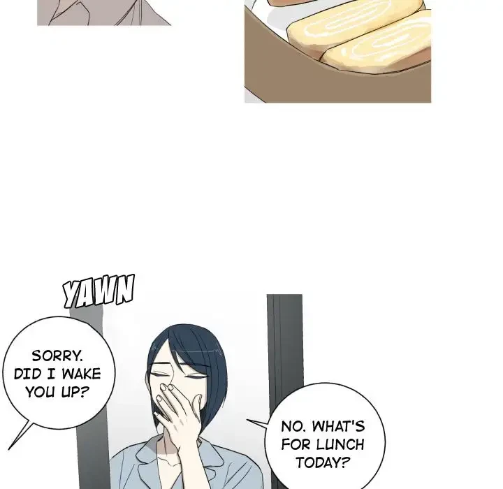 Chapter 12, page 5