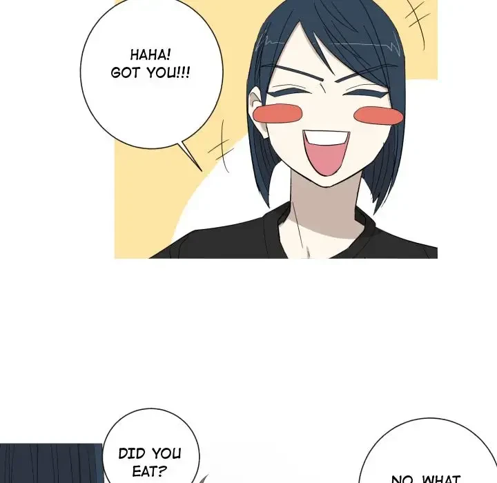 Chapter 12, page 50