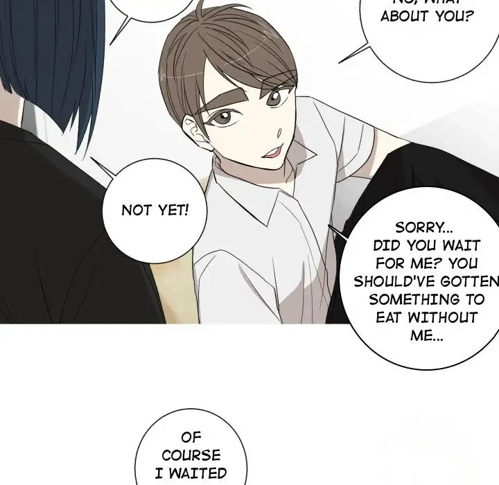 Chapter 12, page 51