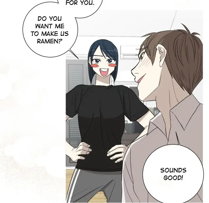 Chapter 12, page 52