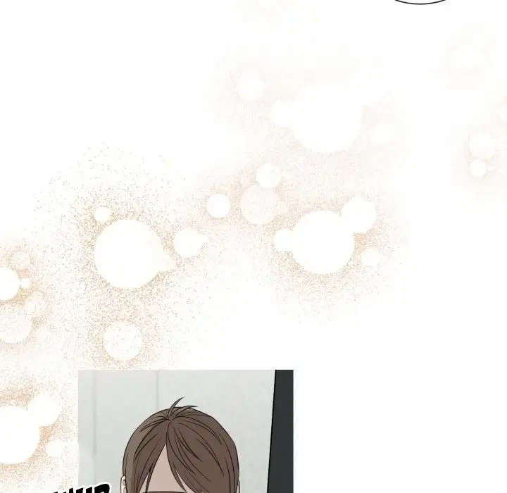 Chapter 12, page 53