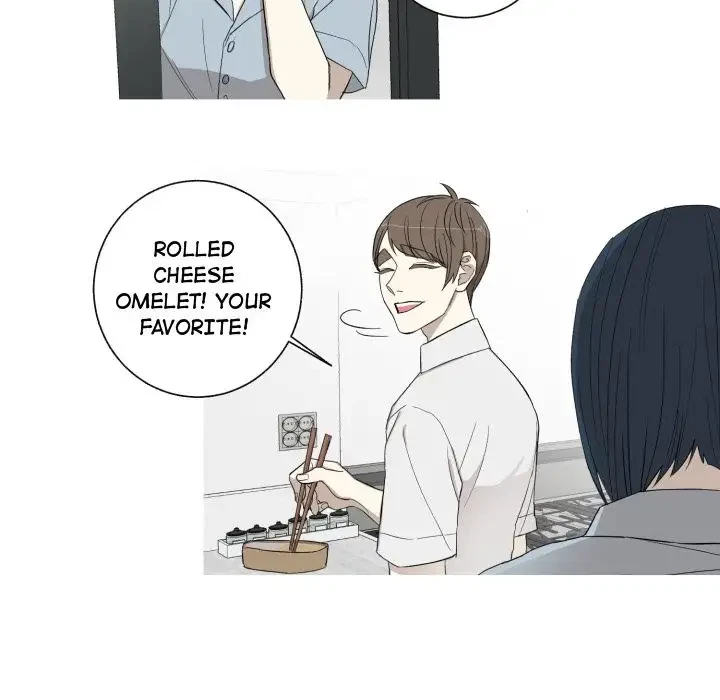 Chapter 12, page 6