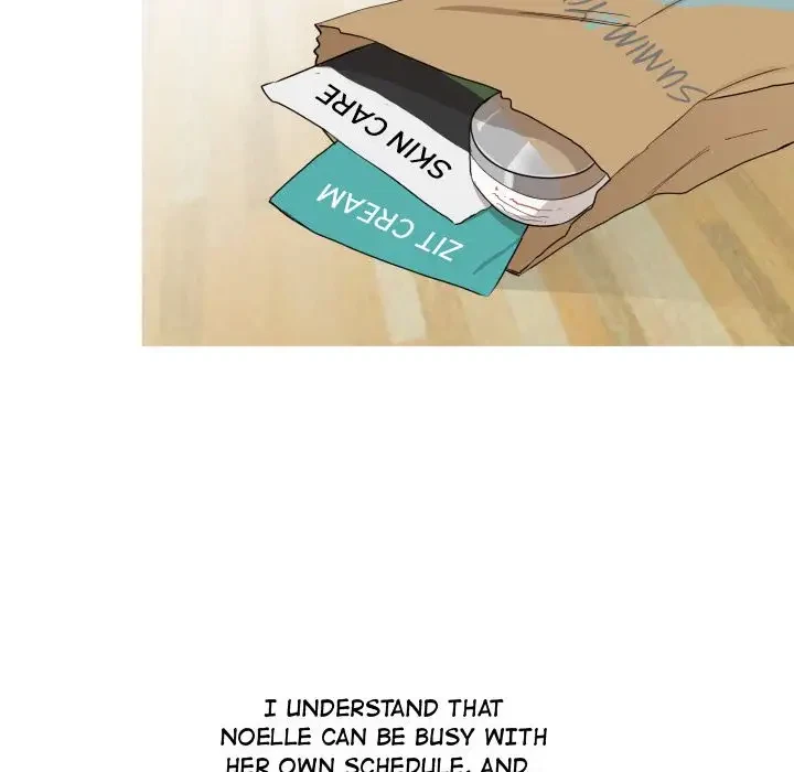 Chapter 12, page 61