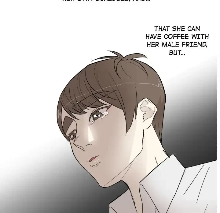Chapter 12, page 62
