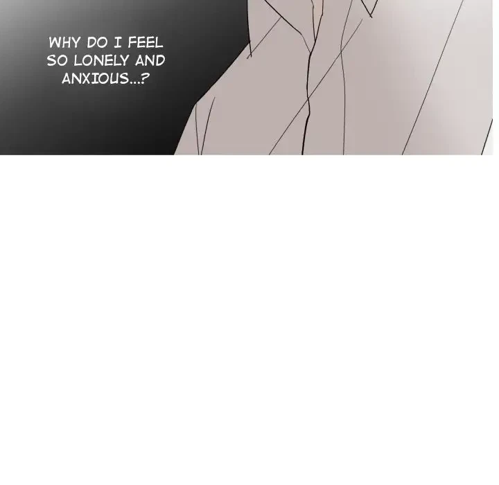 Chapter 12, page 63