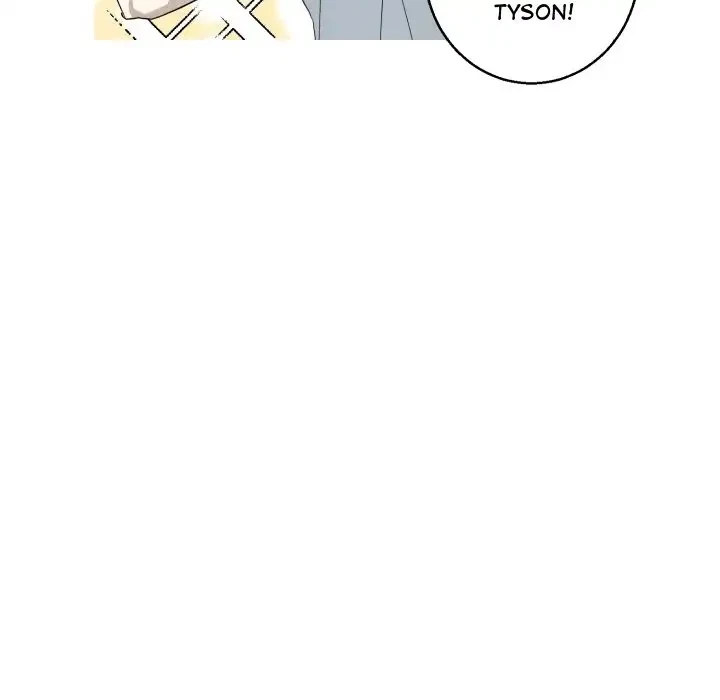 Chapter 12, page 8
