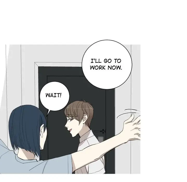 Chapter 12, page 9
