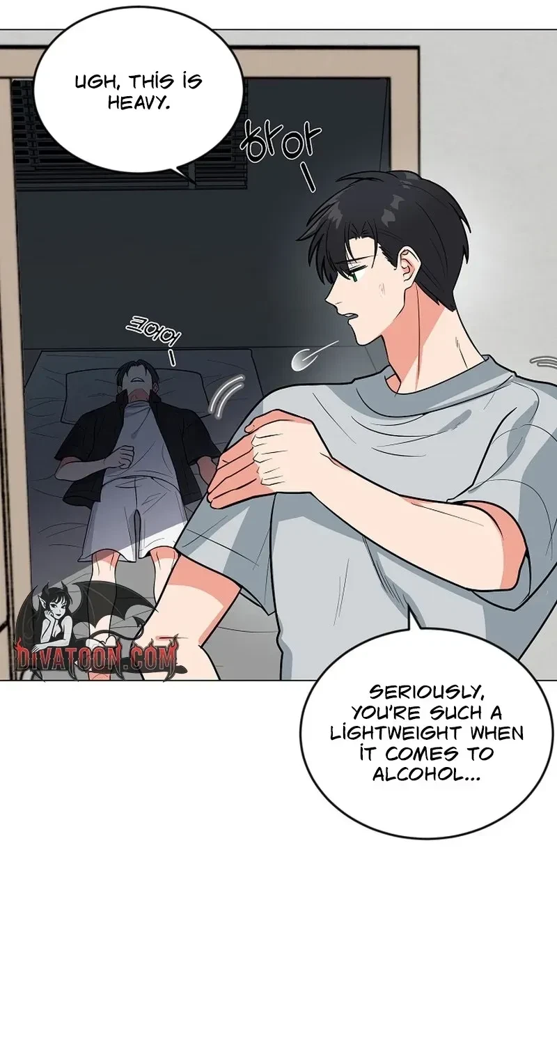 Chapter 7, page 15