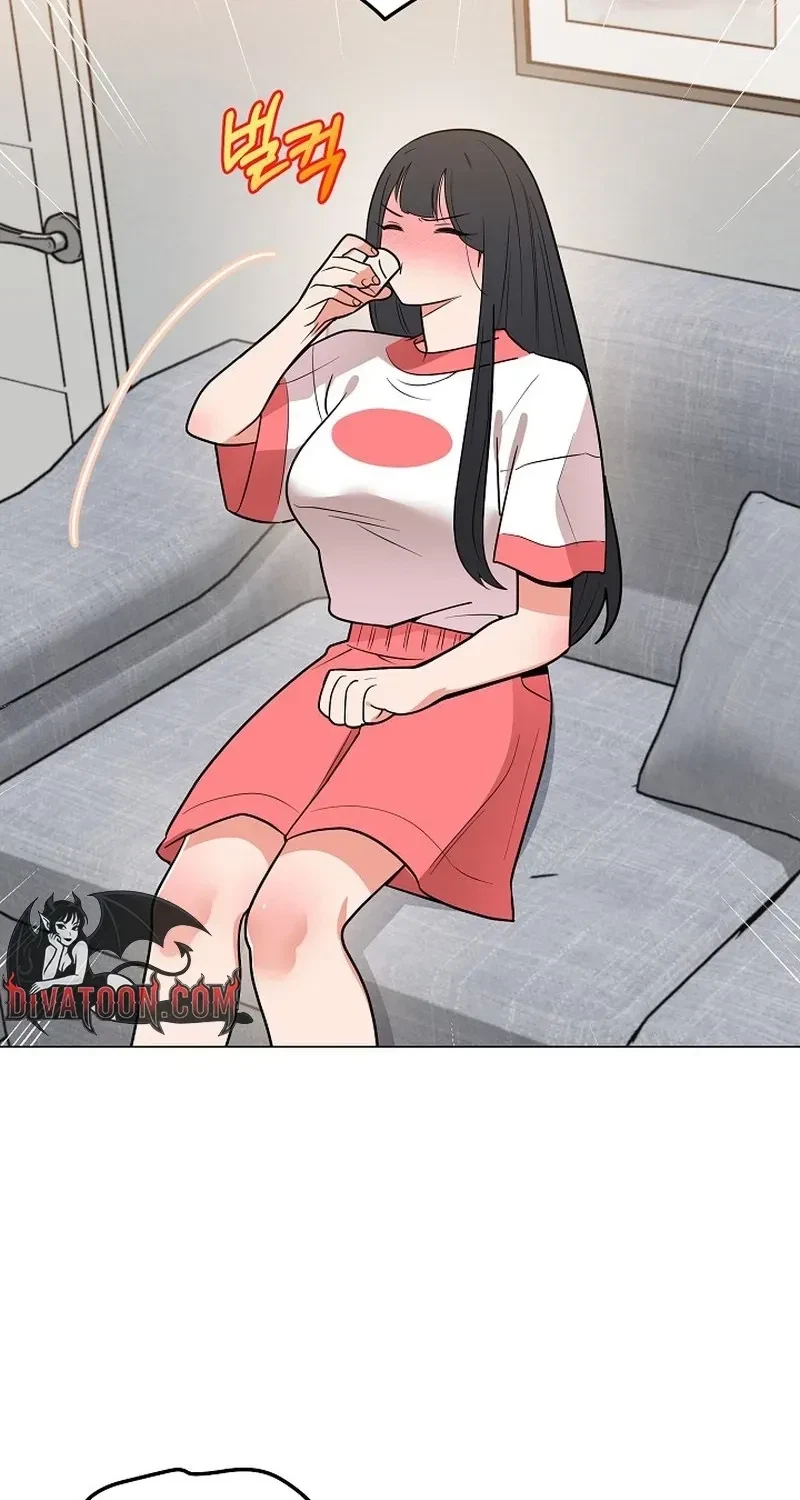 Chapter 7, page 19