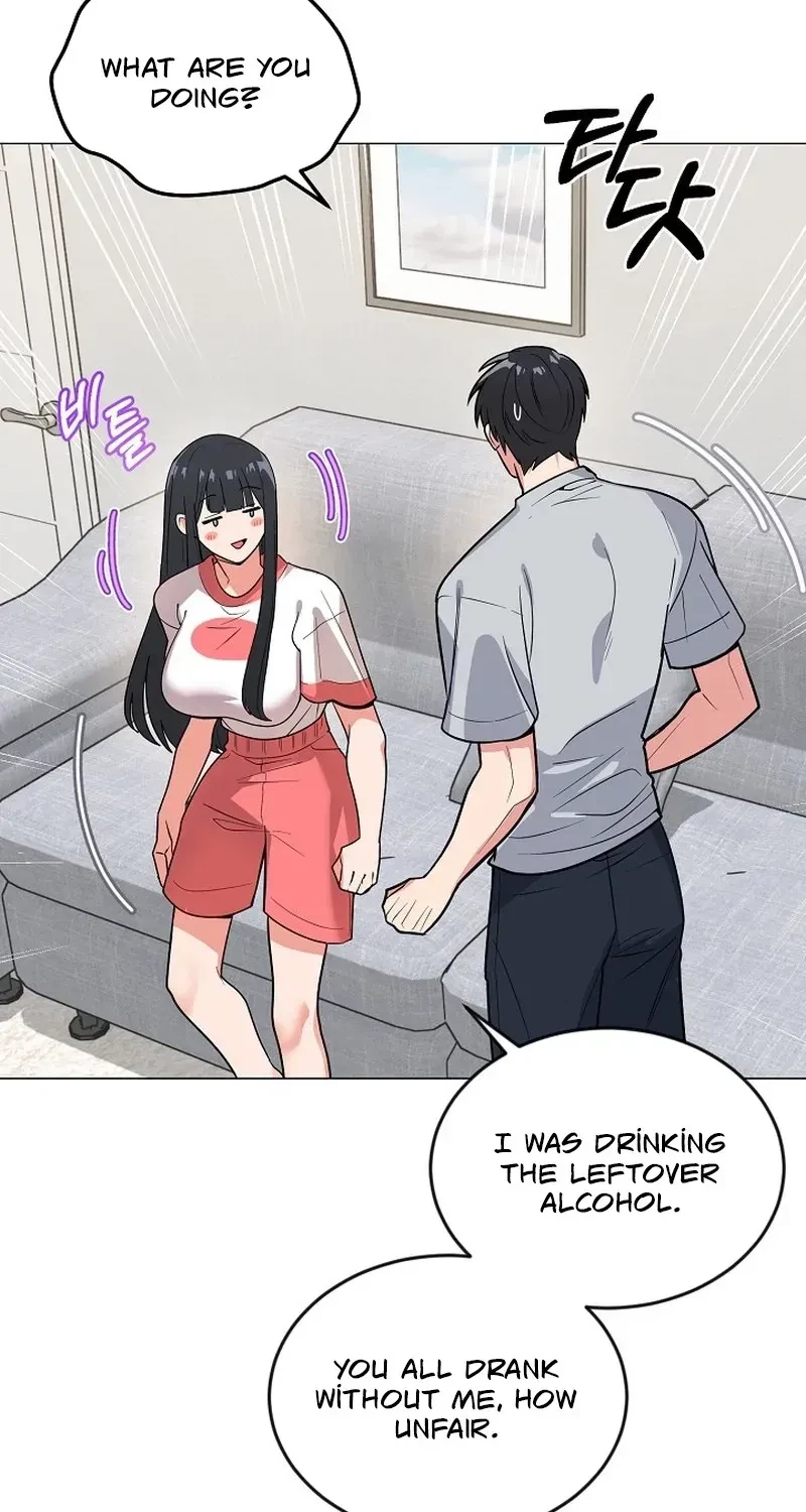 Chapter 7, page 20